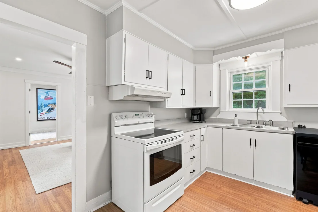 Photo of 72 Franklin