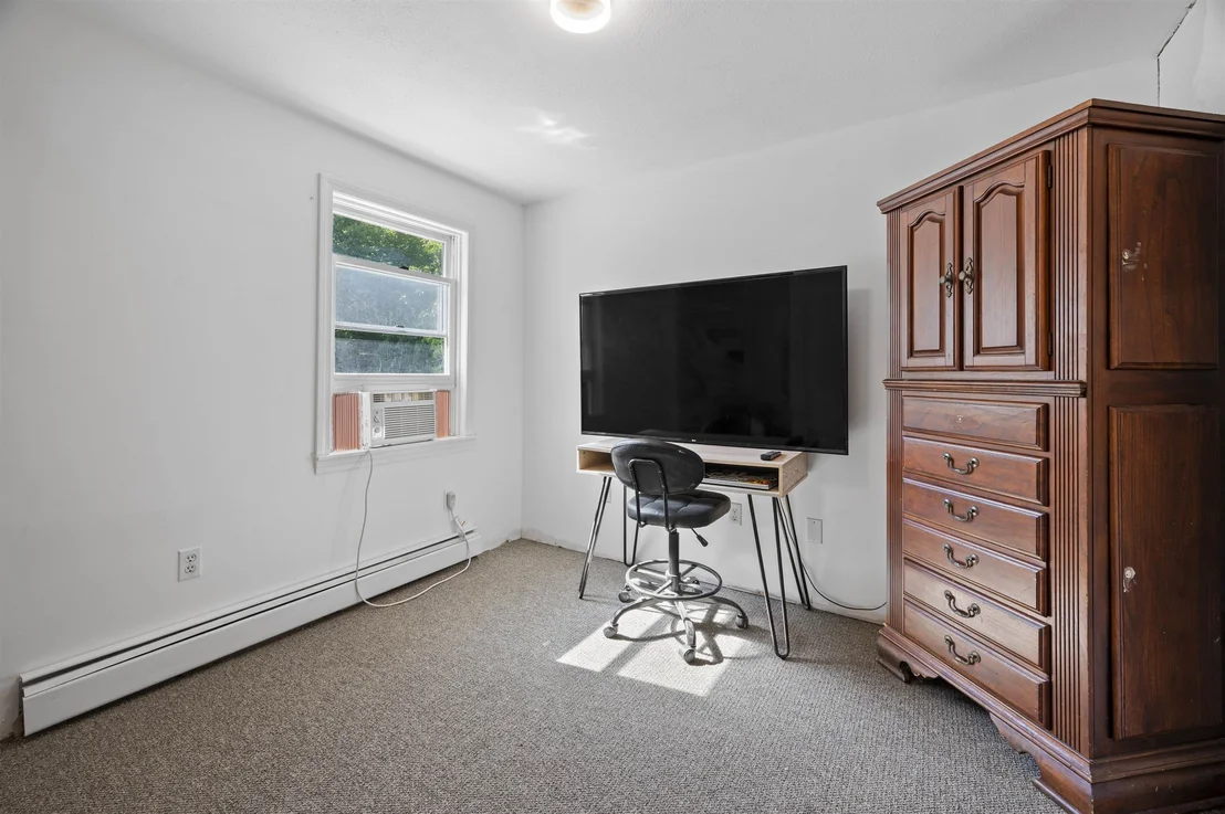 Photo of 29 Dixon