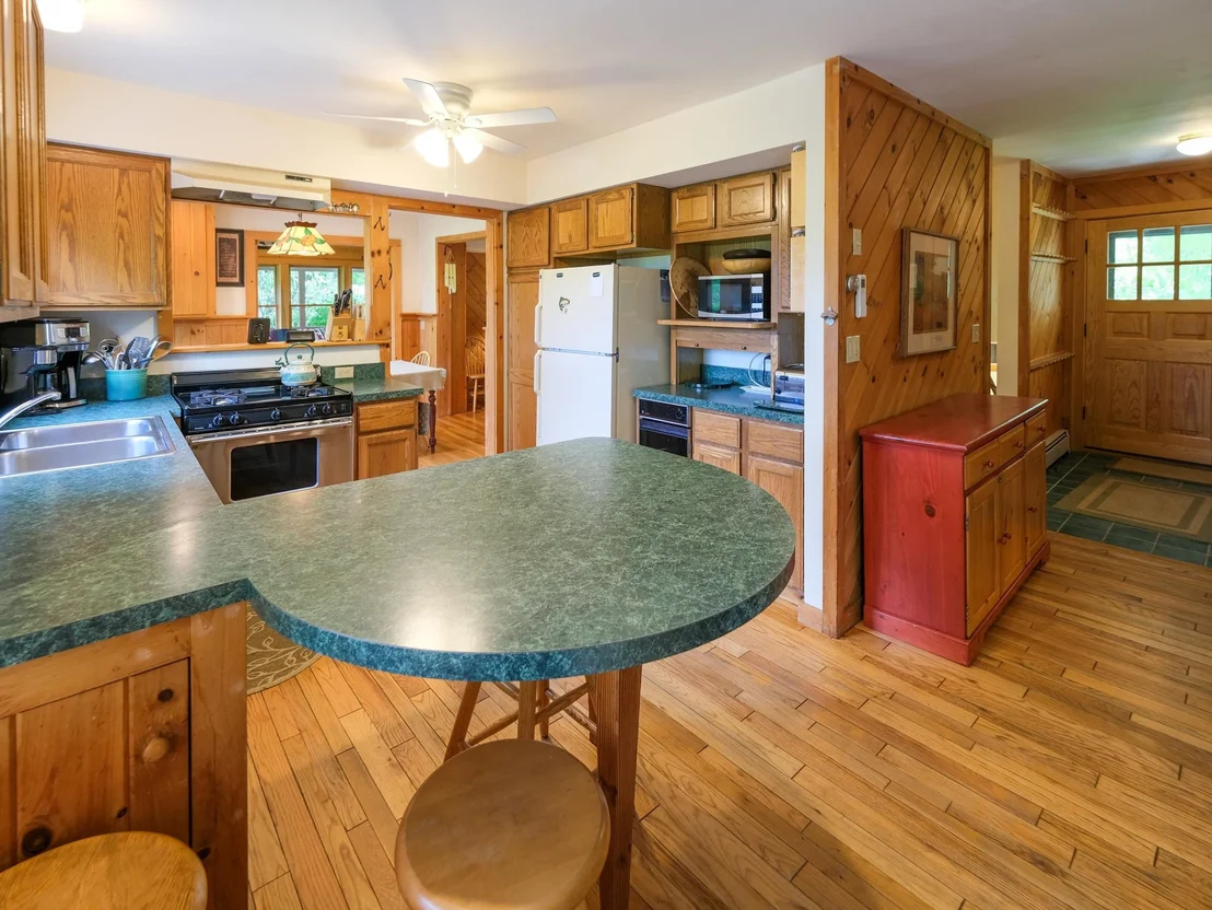 Photo of 119 Pine Hill