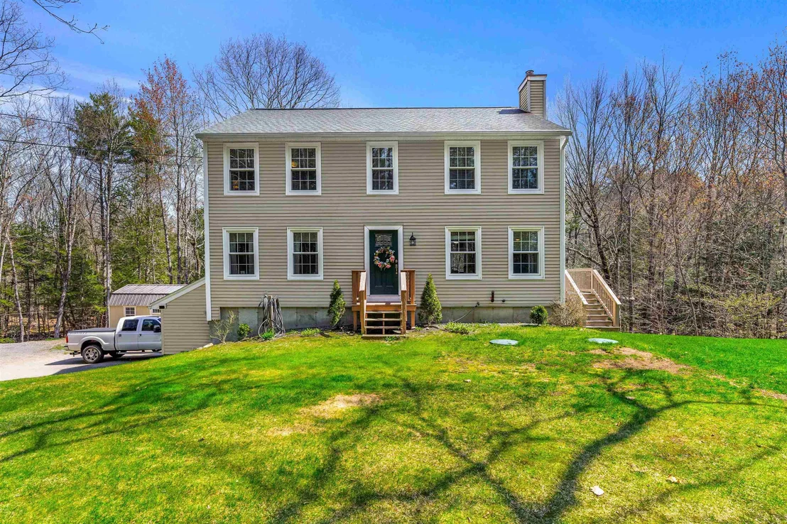Photo of 75 Mcdaniel Shore