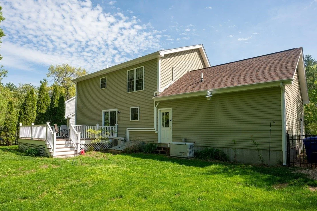 Photo of 192 Streamside