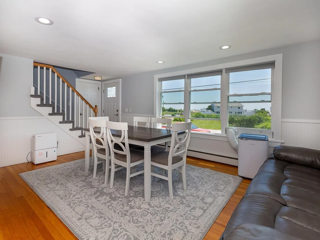 Photo of 789 Ocean