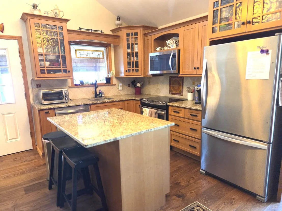 Photo of 1010 4-H