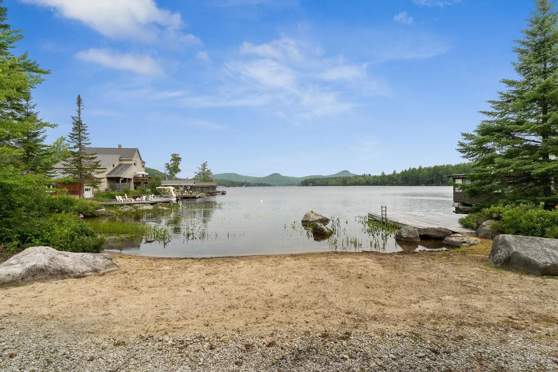Photo of 508 Lakeside