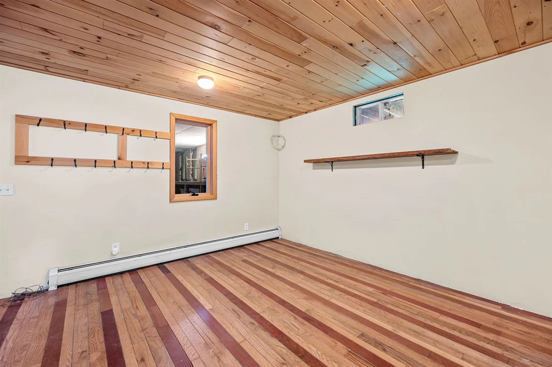 Photo of 2307 Bliss