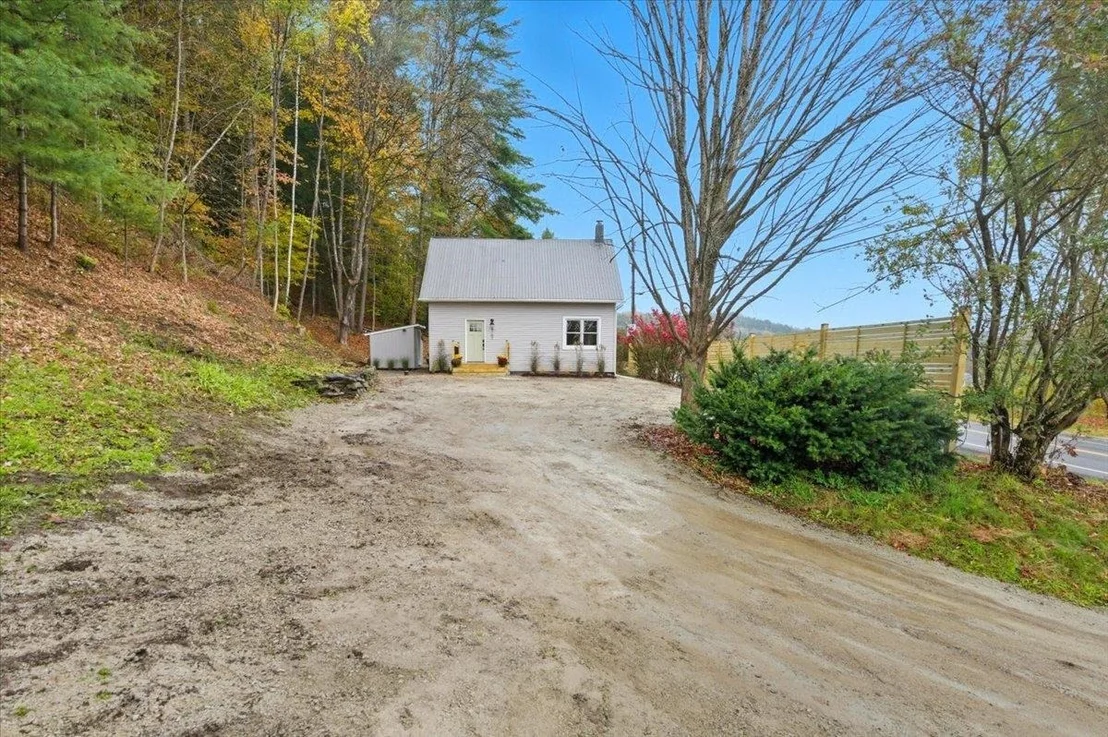Photo of 4167 VT Route 12