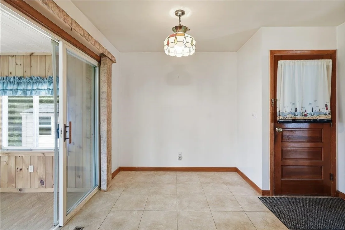 Photo of 136 Cherry
