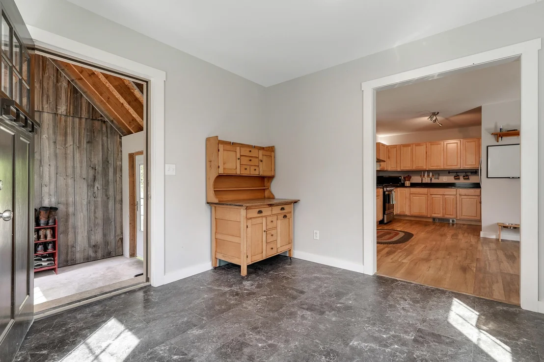 Photo of 107 Blodgett