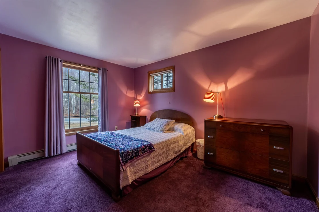 Photo of 450 Upper Birch