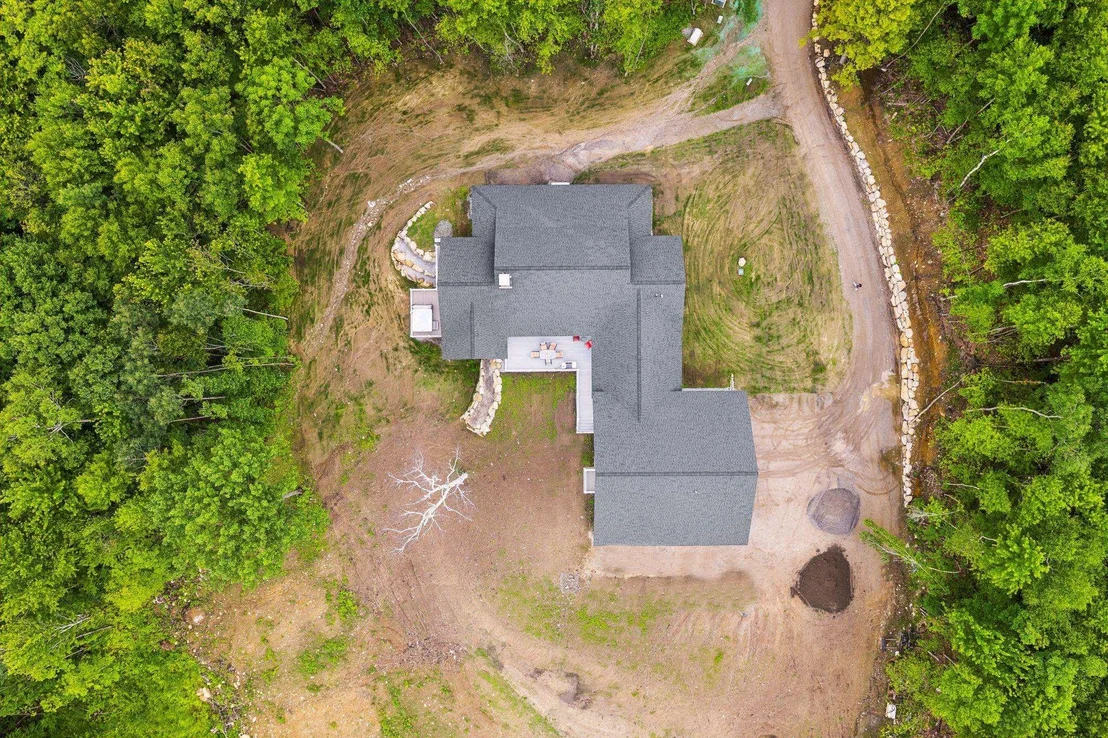 Photo of 231 Smith Hill