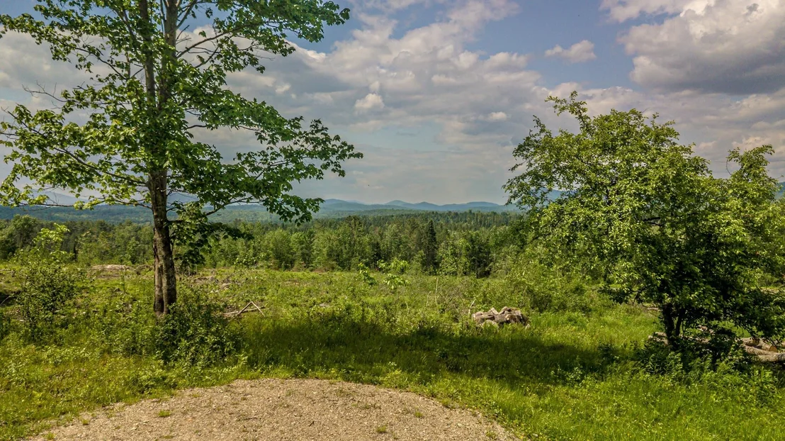 Photo of 53 Pleasant Valley