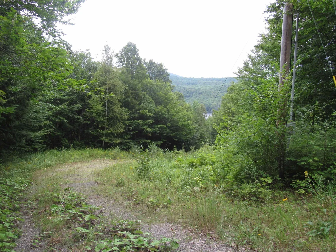 Photo of 6791 US Route 5