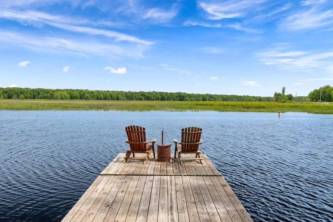 Photo of 6 Campbell Bay