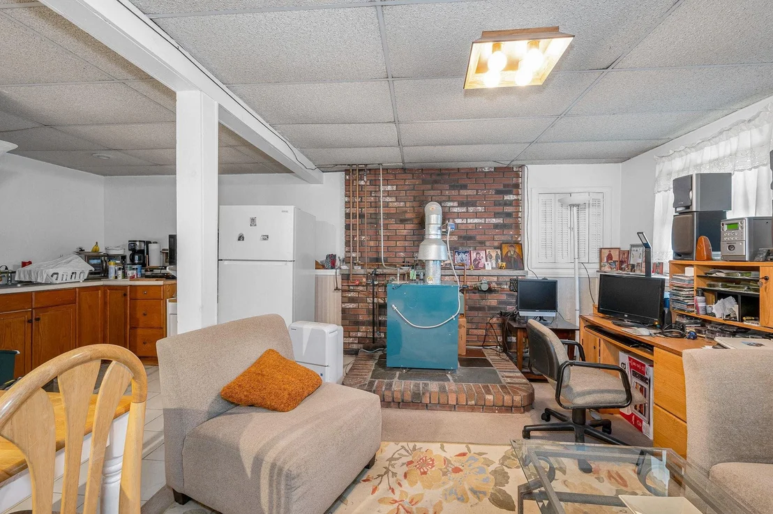 Photo of 4 Brookfield