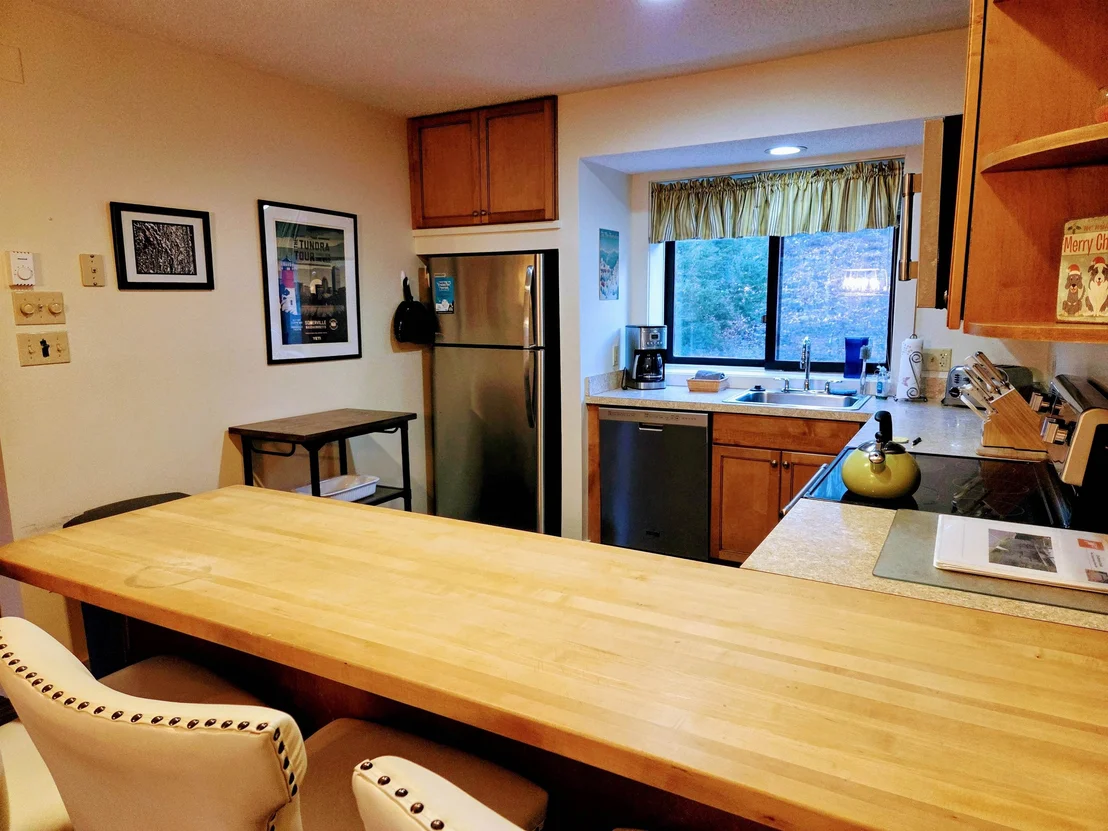 Photo of Unit 2 at 36 Easterly