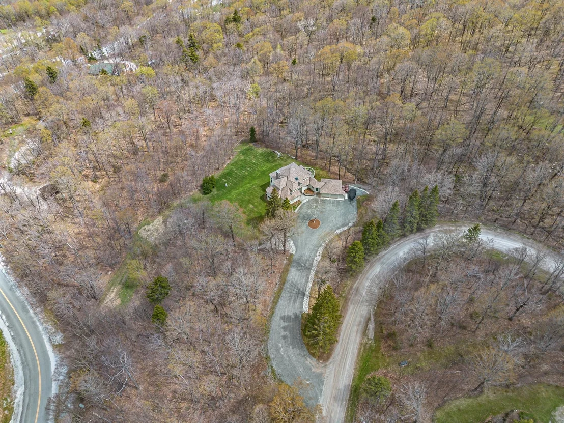 Photo of 109 Mountainside