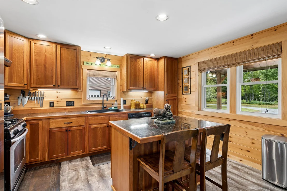 Photo of 278 Coreys