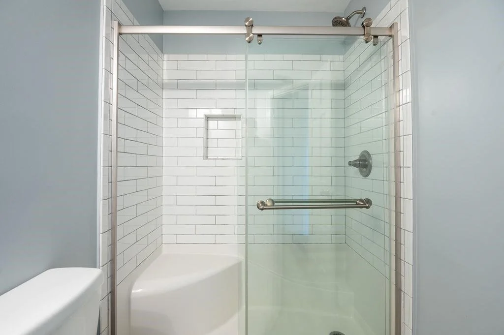 Photo of Unit 3 at 611 Ocean