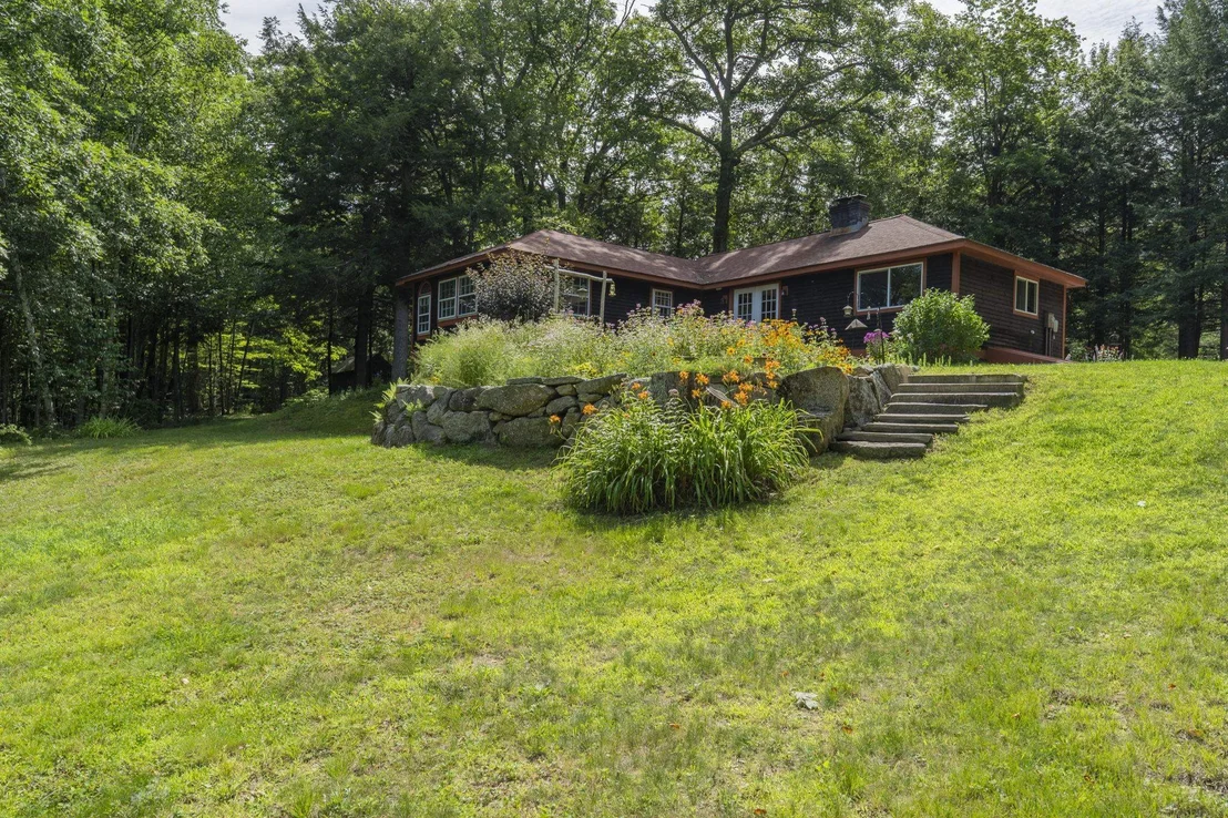 Photo of 363 Keene