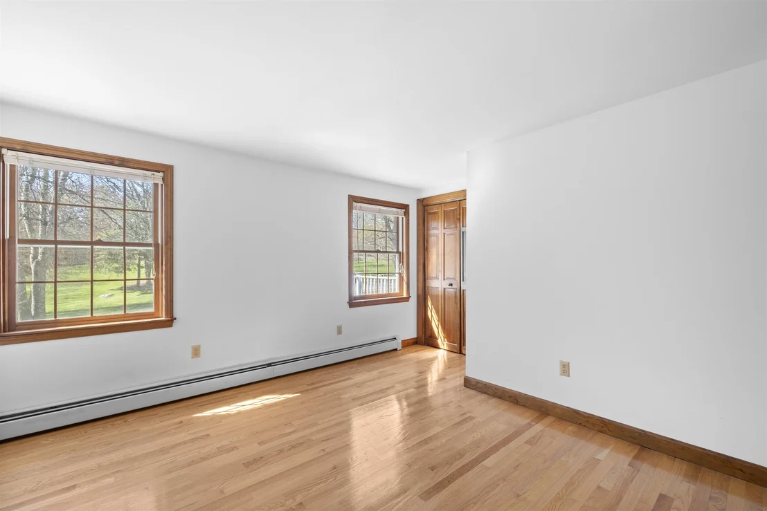 Photo of 60 Cambridge