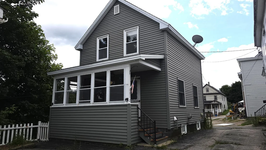 Photo of 112 Jolbert