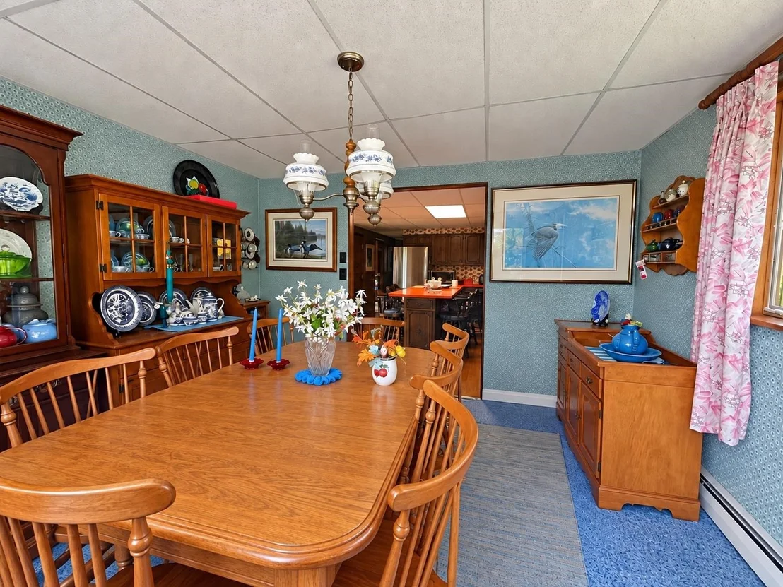 Photo of 104 Kennison