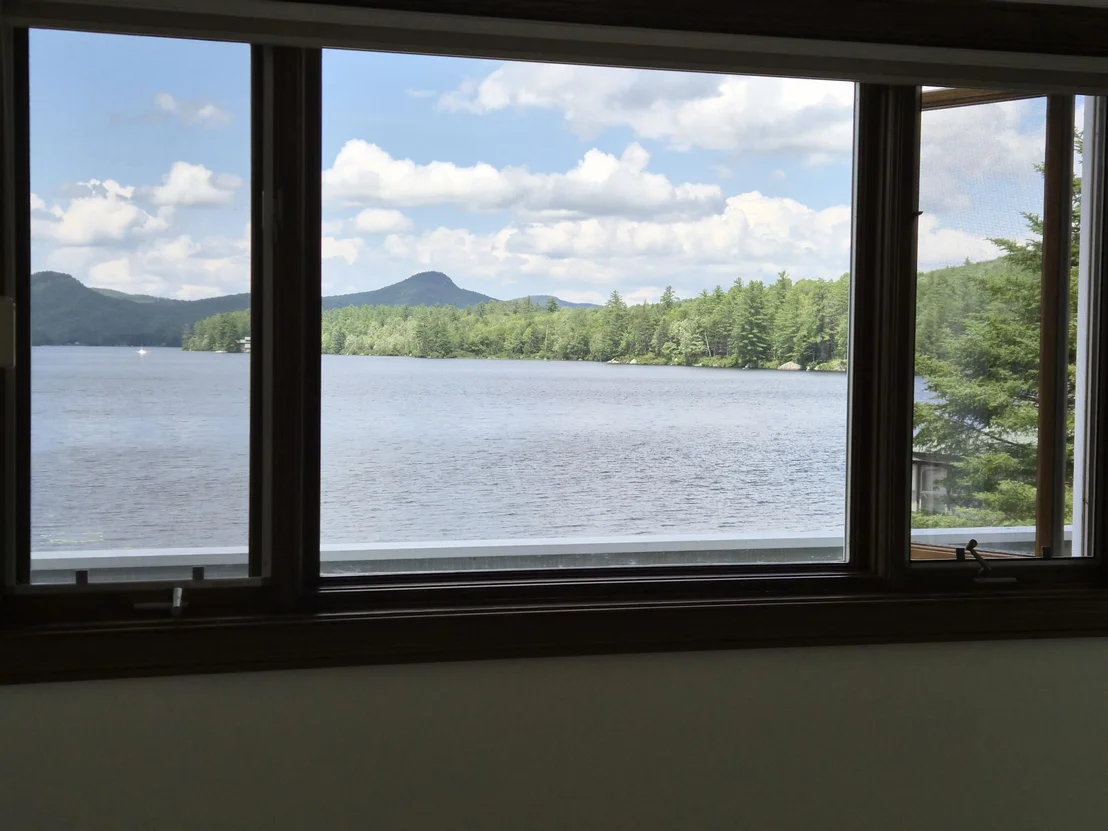 Photo of 508 Lakeside