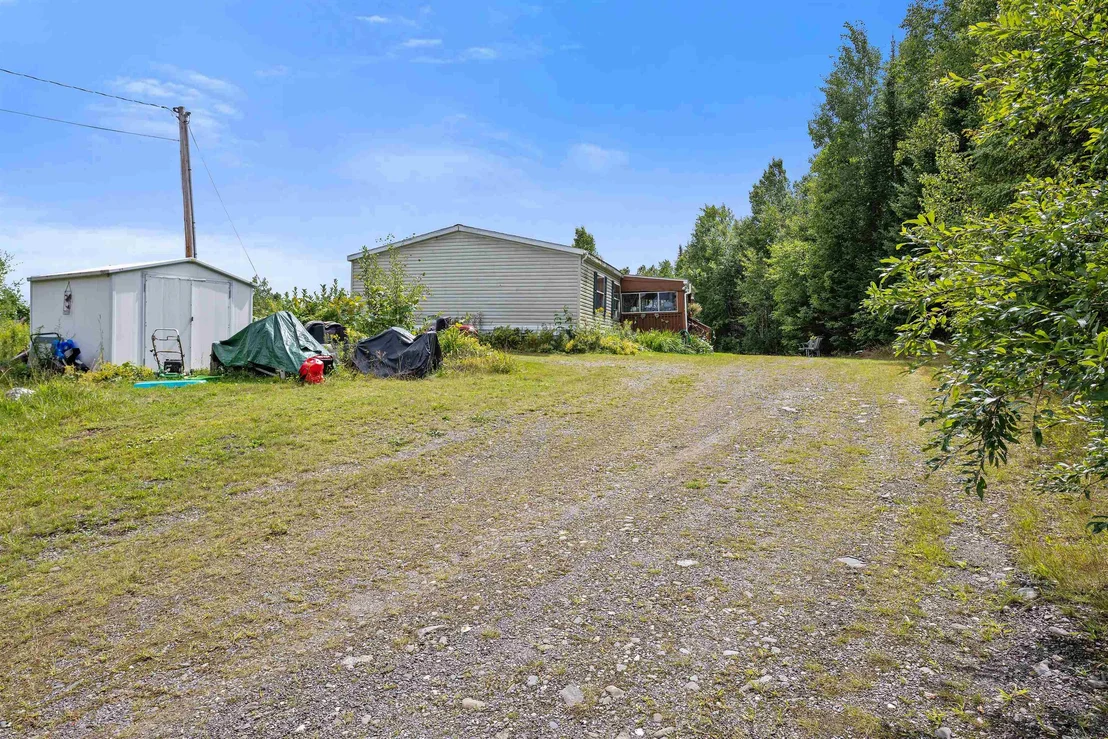 Photo of 6 Ferguson