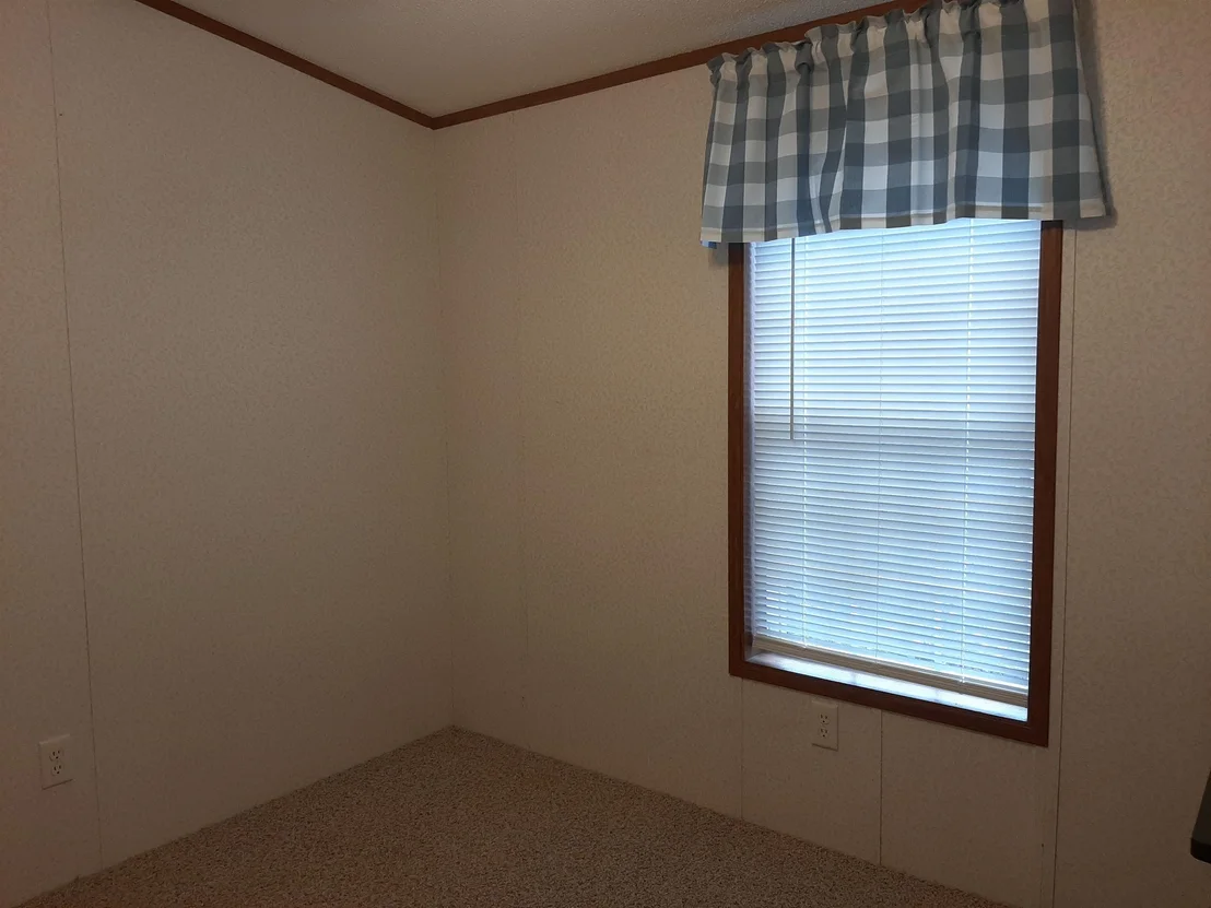 Photo of 86 Eagle Ledge
