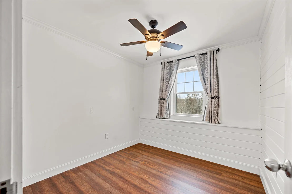 Photo of 130 Center