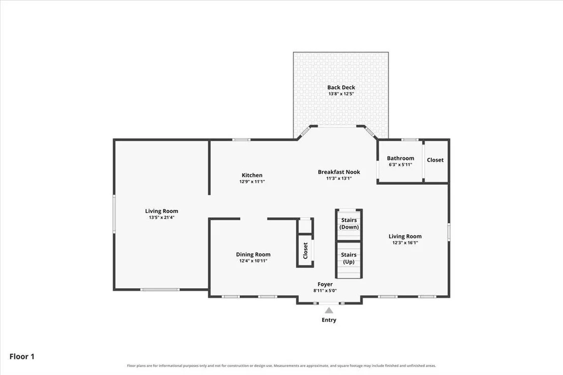 Photo of 110 Middle
