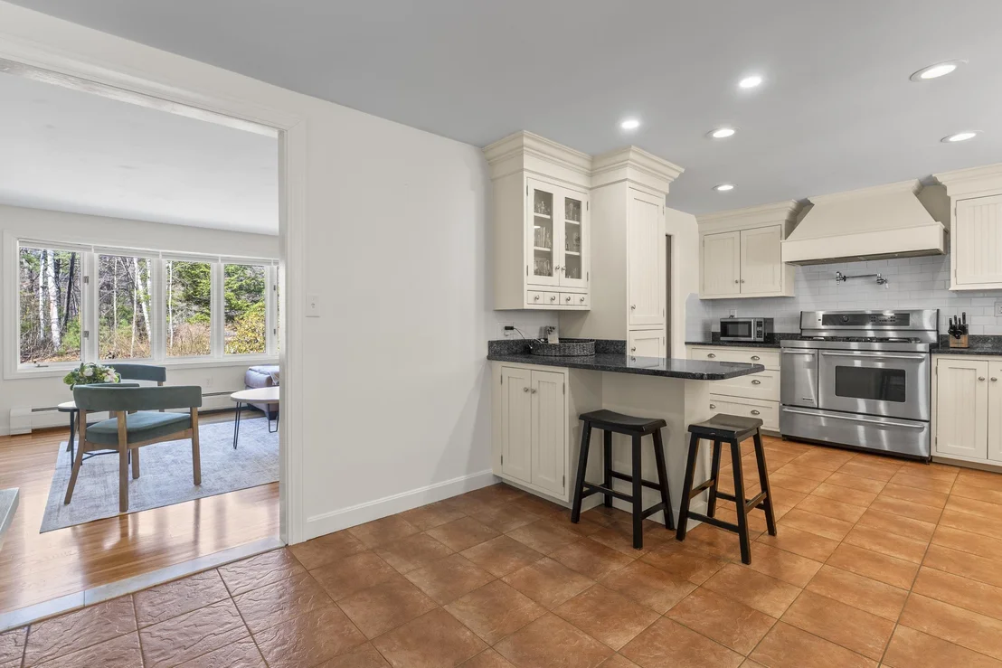 Photo of 14 Ambler