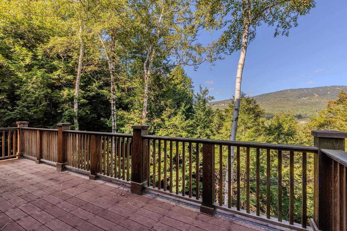 Photo of 80 Bear Ridge