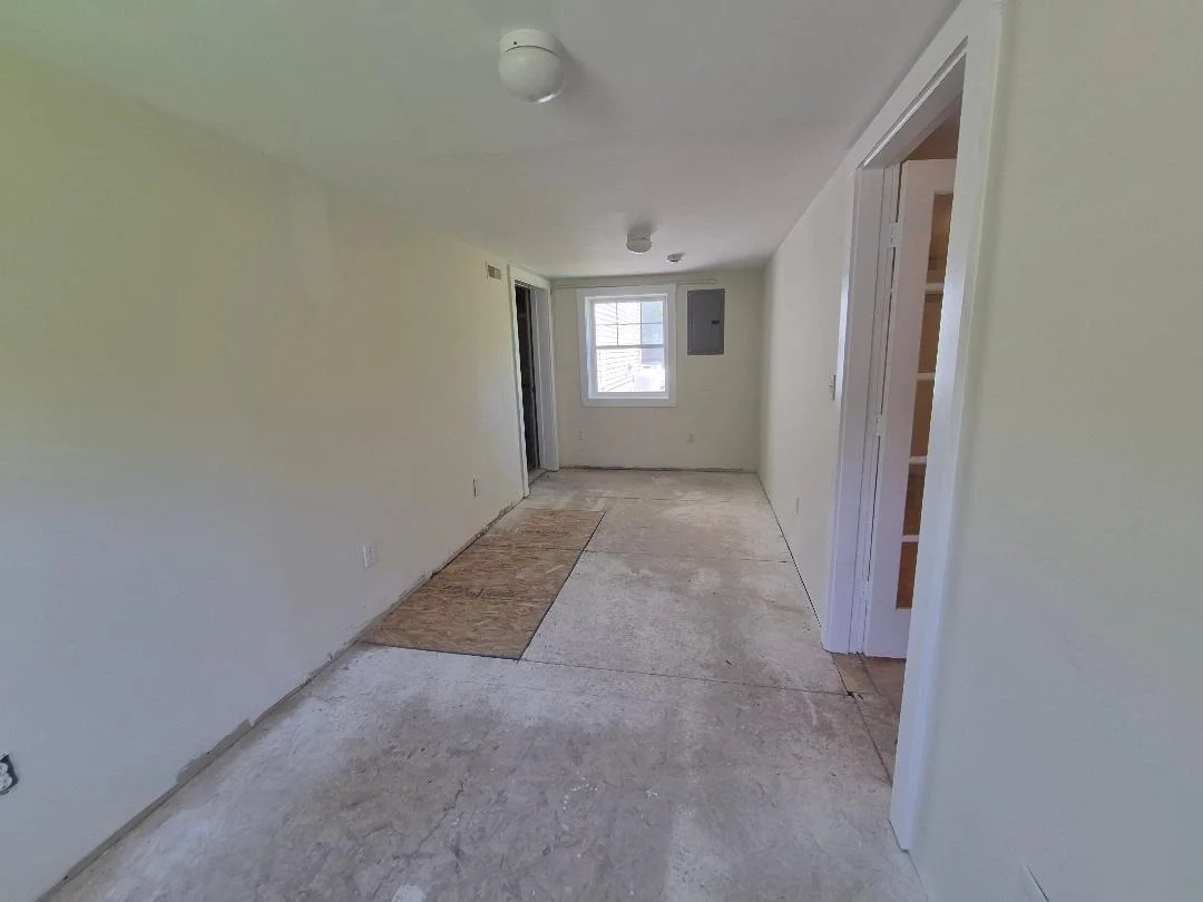 Photo of 27 Townsend