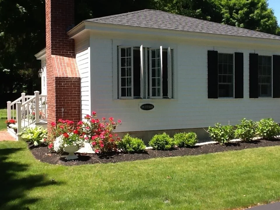 Photo of Unit 6 at 32 Cable