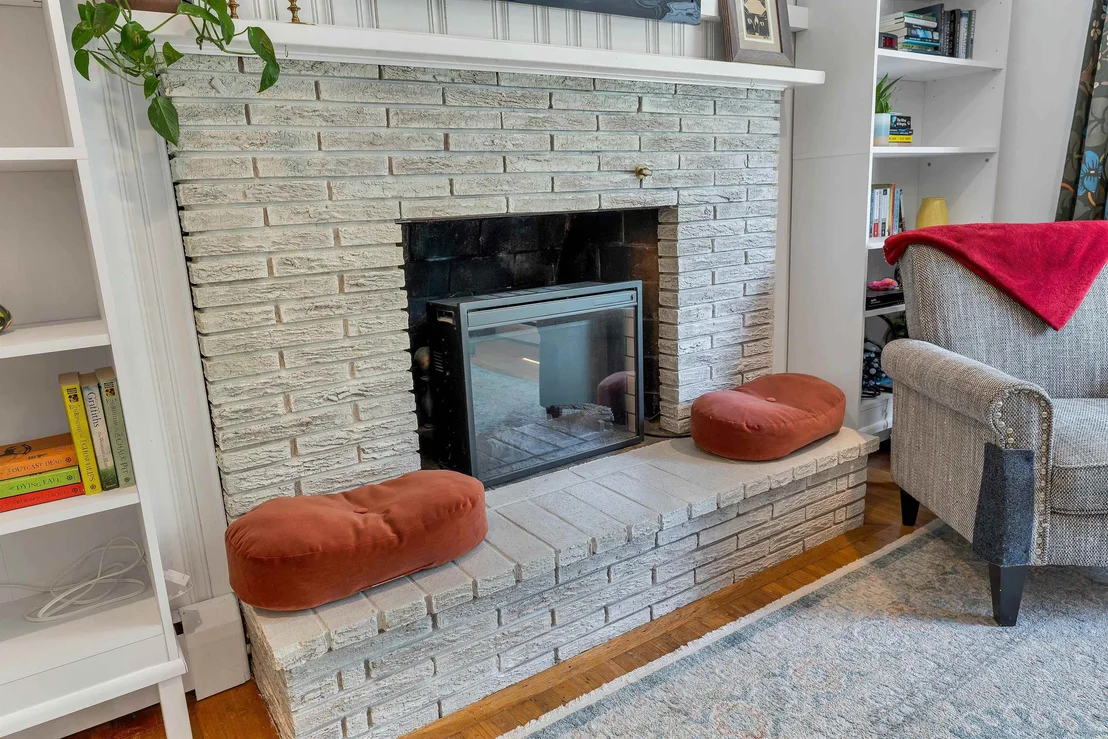 Photo of 14 Squamscott