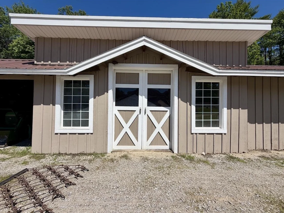 Photo of 253 Intervale