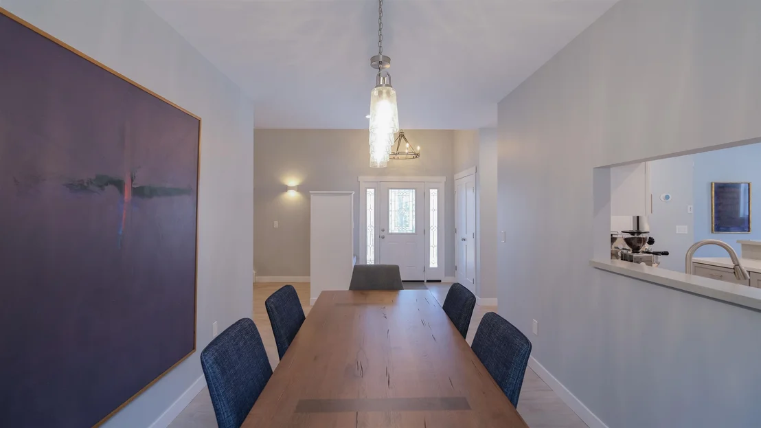 Photo of 934 Heald
