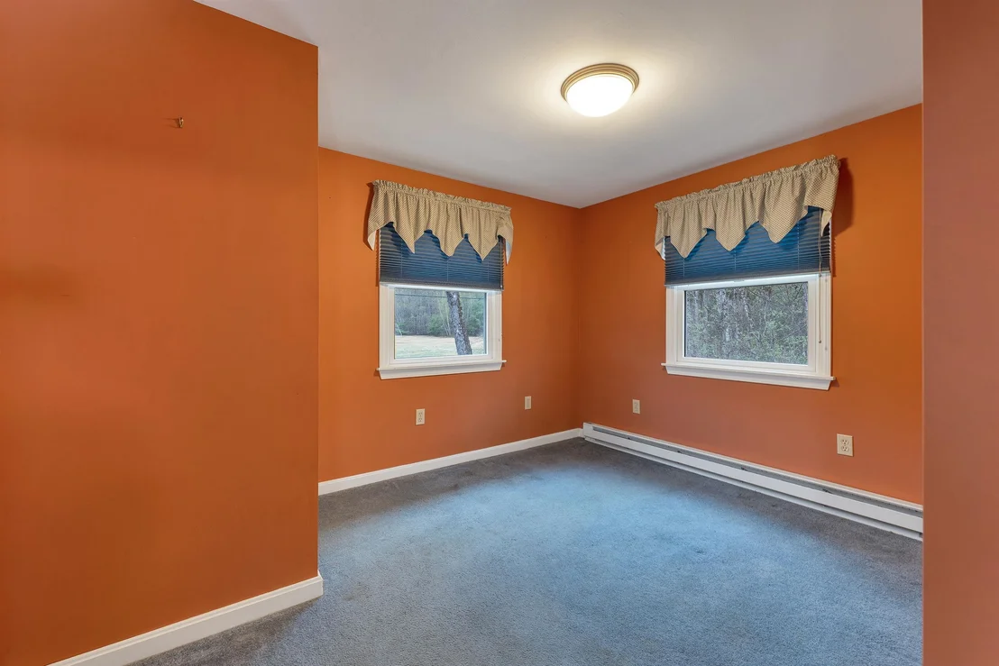 Photo of 41 Franklin Pierce