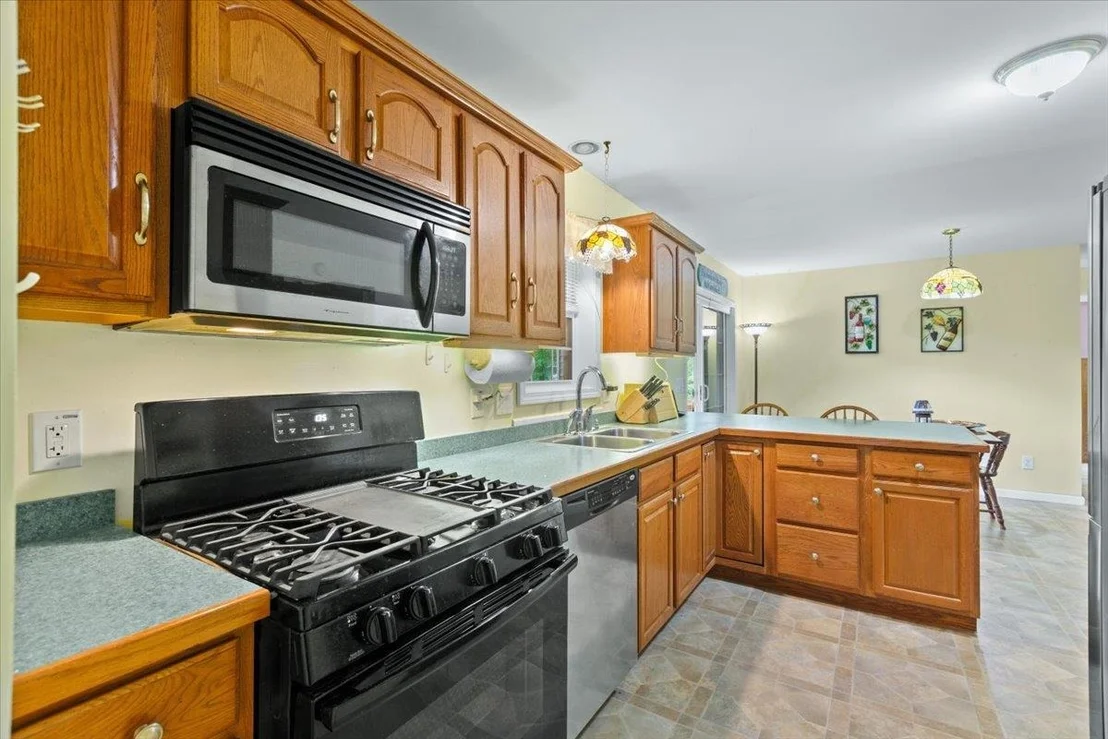 Photo of 548 Silver Pine