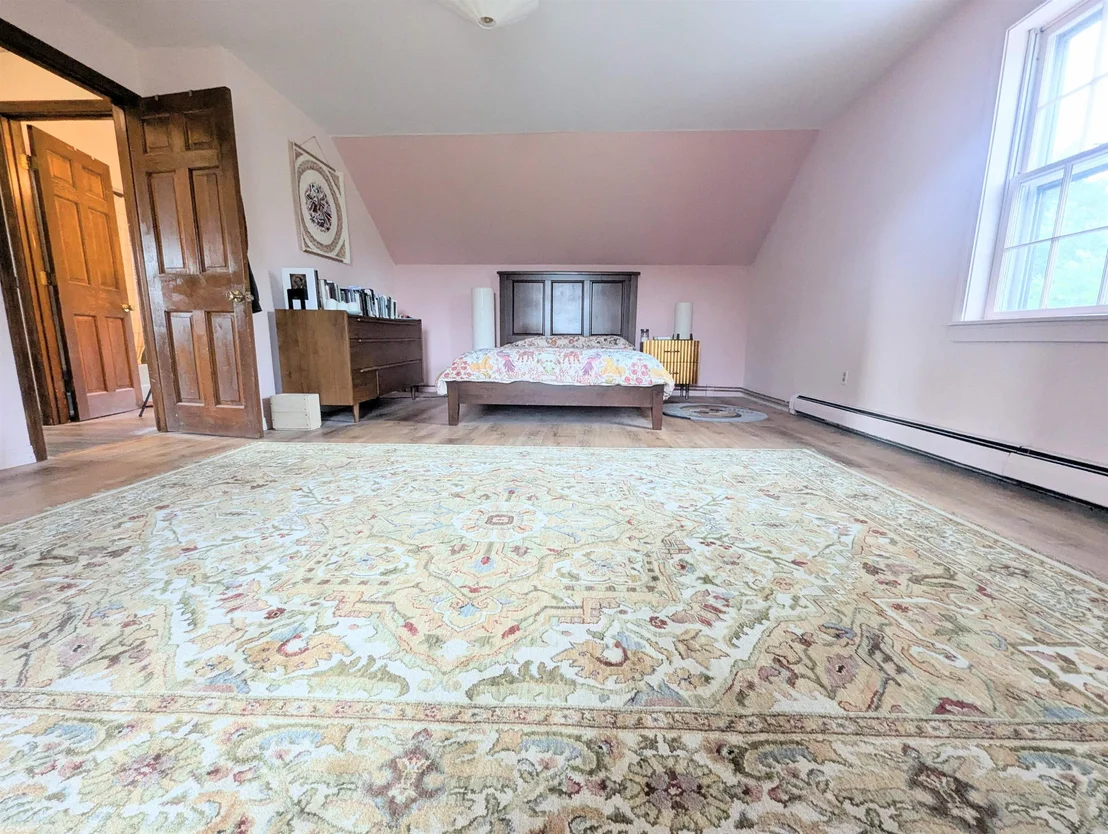 Photo of 3954 West Barnet