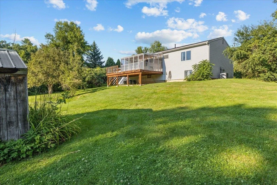 Photo of 263 Lynrick Acres