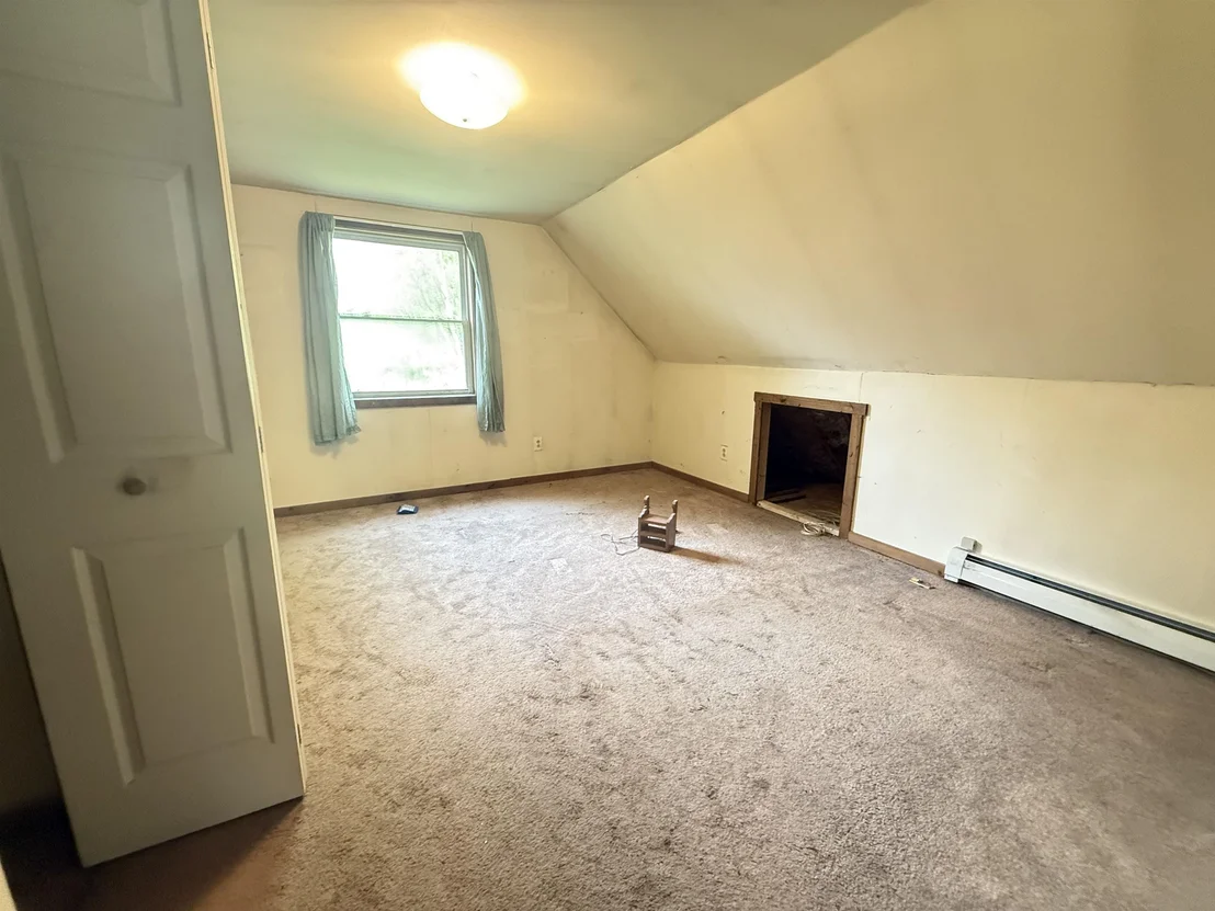 Photo of 276 Ledgemere