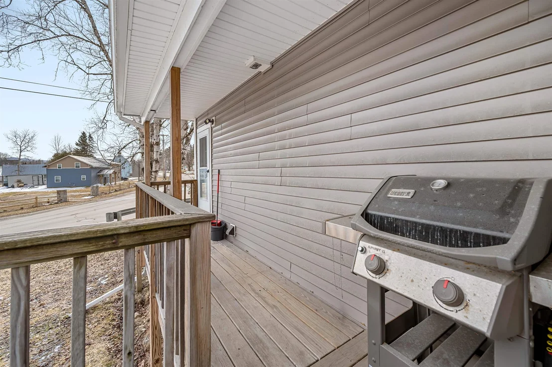 Photo of 497 Websterville