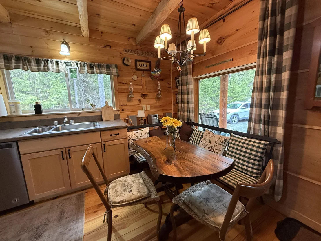 Photo of 37 Maple