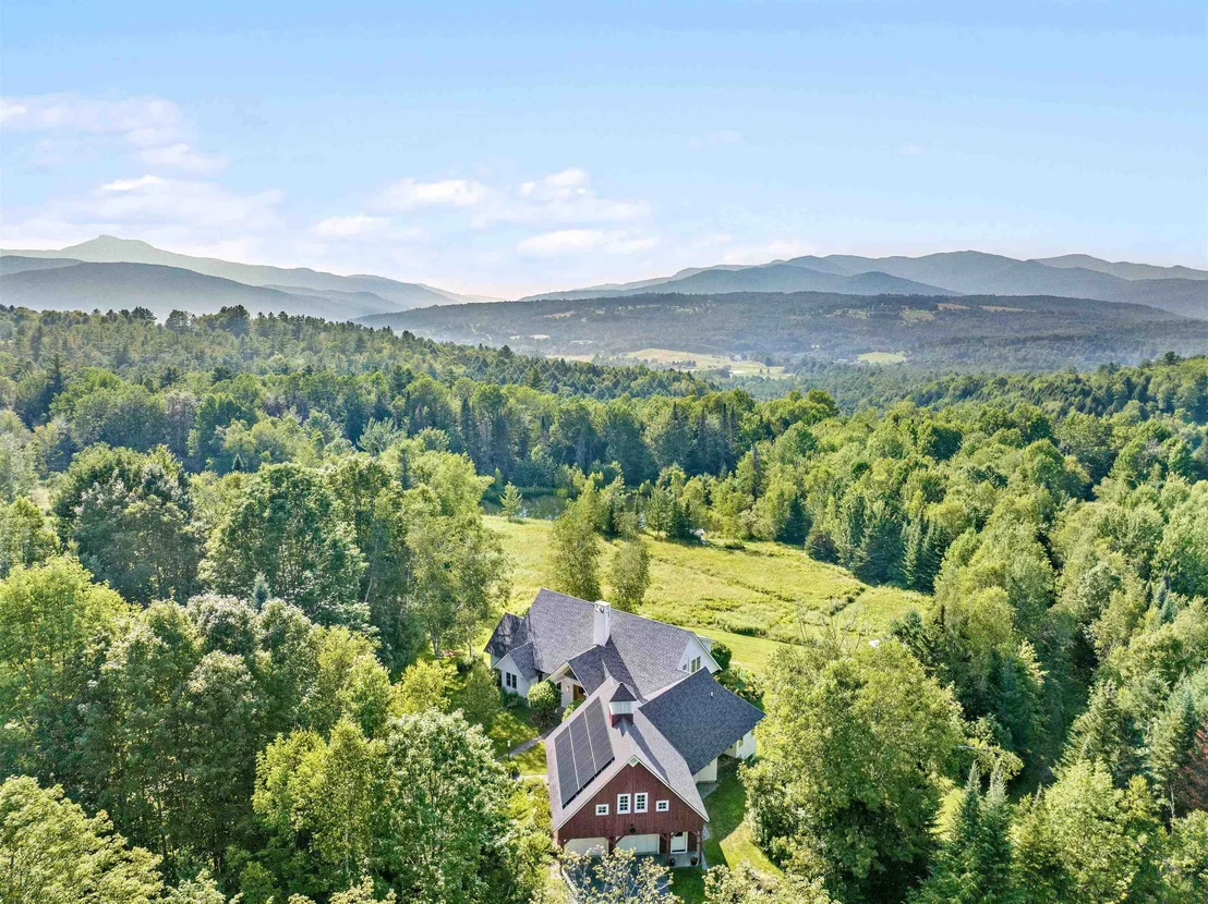 Photo of 111 High Birches