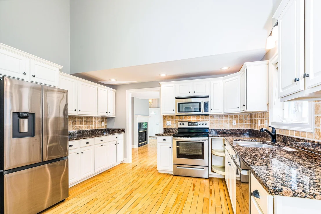 Photo of 38 Hampton