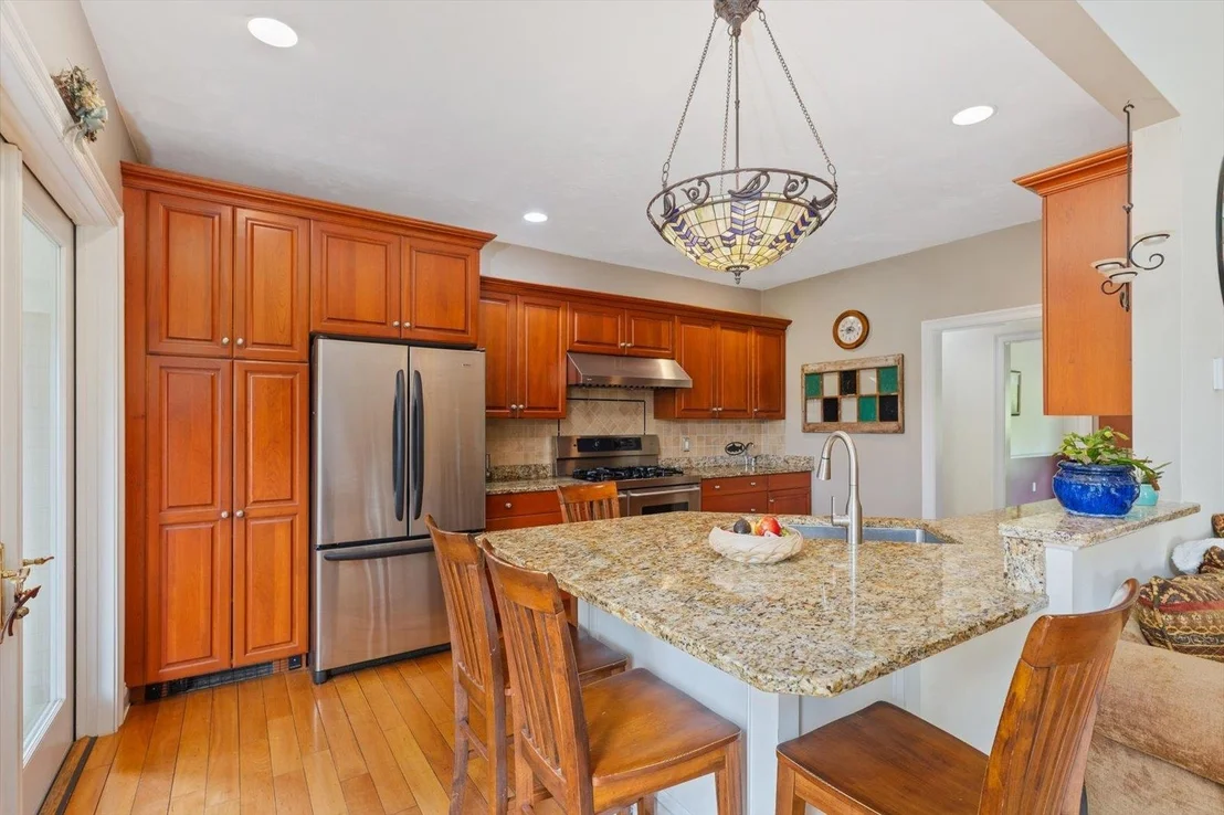 Photo of 55 Chestnut Hill
