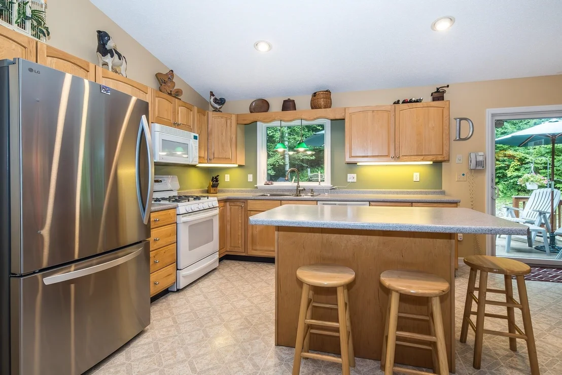 Photo of 9 Birch Hill