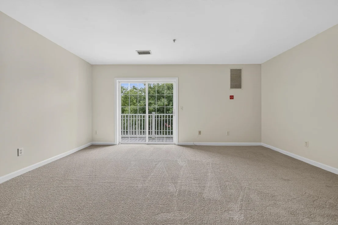 Photo of Unit 202 at 65 Fordway